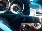 2015 MERCEDES BENZ E220 AMG N for sale at Copart WOLVERHAMPTON