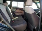 2017 Kia Soul    продається в Sun Valley, CA - Vandalism
