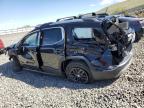 2018 Gmc Acadia Slt-1 იყიდება Reno-ში, NV - Rollover