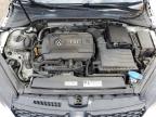 2017 VOLKSWAGEN GOLF ALLTRACK S   à vendre chez Copart MD - BALTIMORE EAST