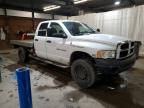 2005 Dodge Ram 2500 St for Sale in Ebensburg, PA - Mechanical