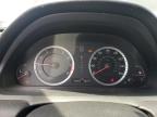 Airway Heights, WA에서 판매 중인 2010 Honda Accord Exl - Front End