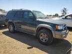 2000 Toyota 4Runner Limited for Sale in San Martin, CA - Side