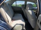 1999 Mazda Protege Dx للبيع في Mebane، NC - Front End