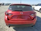 2014 Mazda 3 Sport за продажба в Antelope, CA - Front End