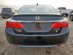 2014 Honda Accord Hybrid Exl   იყიდება Houston-ში, TX - Front End