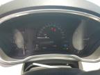 2013 Cadillac Srx Premium Collection for Sale in Houston, TX - Front End