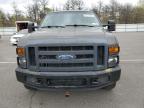 Brookhaven, NY에서 판매 중인 2008 Ford F350 Srw Super Duty   - Rear End