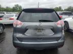 2016 Nissan Rogue S zu verkaufen in New Britain, CT - Side
