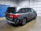 2023 Honda Odyssey Exl for Sale in Candia, NH - Rear End