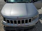 2016 Jeep Compass Sport за продажба в Barberton, OH - Front End