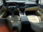 2018 Cadillac Xt5 Luxury للبيع في Pennsburg، PA - Side
