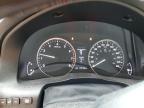 2014 LEXUS ES 350   à vendre chez Copart ON - COOKSTOWN