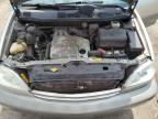 2003 Lexus Rx 300 იყიდება Fredericksburg-ში, VA - Side