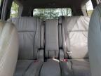 2009 Toyota Highlander Limited de vânzare în North Billerica, MA - Front End