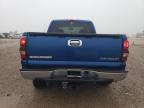 2004 Chevrolet Silverado K1500   for Sale in Temple, TX - Side