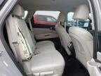 2024 Kia Sorento S for Sale in Grand Prairie, TX - Side