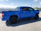 2019 Toyota Tundra Crewmax Sr5 продається в Littleton, CO - Front End