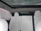 2024 Tesla Model Y  na sprzedaż w Jacksonville, FL - Front End