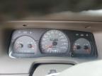 Elgin, IL에서 판매 중인 2002 Mercury Grand Marquis Ls - Rear End