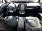2017 Toyota Prius Prime  zu verkaufen in Albany, NY - Front End