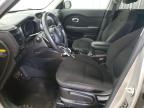 2018 Kia Soul  na sprzedaż w Mocksville, NC - Front End