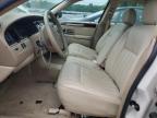 2006 Lincoln Town Car Signature на продаже в Glassboro, NJ - Rear End