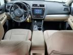 2018 Subaru Outback 2.5I Premium zu verkaufen in Concord, NC - Front End