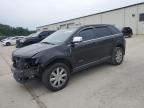 2008 Lincoln Mkx  zu verkaufen in Gaston, SC - Front End