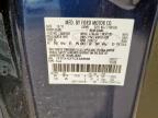 2012 Ford F150 Super Cab продається в Houston, TX - Minor Dent/Scratches