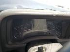 2001 Jeep Cherokee Sport for Sale in Cahokia Heights, IL - Rear End