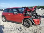 2015 Mini Cooper  იყიდება Loganville-ში, GA - Front End