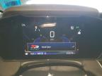 2024 Chevrolet Trailblazer Ls na sprzedaż w Candia, NH - Front End