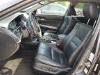 2013 Honda Crosstour Exl for Sale in Hurricane, WV - Hail