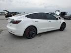2021 Tesla Model 3    for Sale in Lebanon, TN - Hail