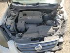 Nampa, ID에서 판매 중인 2005 Nissan Altima S - All Over