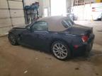 2007 Bmw Z4 3.0 იყიდება Ham Lake-ში, MN - Front End