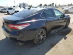Los Angeles, CA에서 판매 중인 2020 Toyota Camry Se - Front End