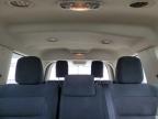 2014 Ford Flex Se for Sale in Riverview, FL - Front End