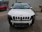 2019 Jeep Cherokee Limited იყიდება Memphis-ში, TN - Front End