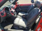 2014 VOLKSWAGEN BEETLE    à vendre chez Copart QC - MONTREAL