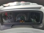 2009 Dodge Journey Sxt на продаже в Pekin, IL - Side