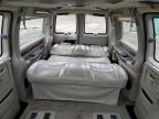 2003 Gmc Savana Rv G1500 на продаже в Elgin, IL - Front End