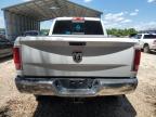 2018 Ram 2500 Laramie de vânzare în Midway, FL - Front End