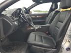 2011 Mercedes-Benz C 300 იყიდება Fredericksburg-ში, VA - Water/Flood