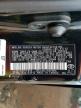 2012 Toyota Corolla Base en Venta en China Grove, NC - Front End