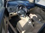 2004 Volkswagen New Beetle Gls zu verkaufen in Gastonia, NC - Front End