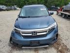 2019 Honda Pilot Exl for Sale in North Billerica, MA - Front End