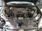 2010 Chevrolet Impala Lt للبيع في Ebensburg، PA - Front End