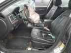 2011 Lincoln Mkz  للبيع في Woodhaven، MI - Front End